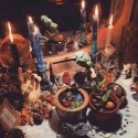 +2347069966756 divorce spell caster that work perfectly without suspec - product's photo