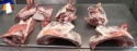 new zealand sheep - product's photo